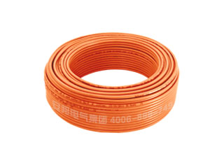 �͸ߜذl(f��)����|