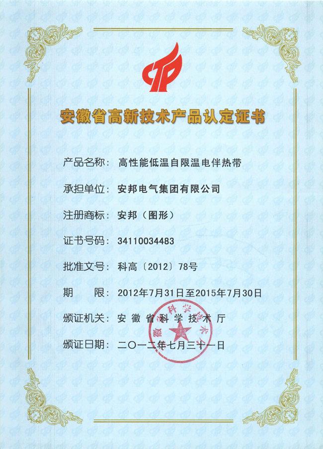 ���¼��g�C��