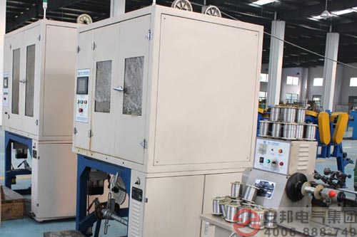 ���a(ch��n)�O��