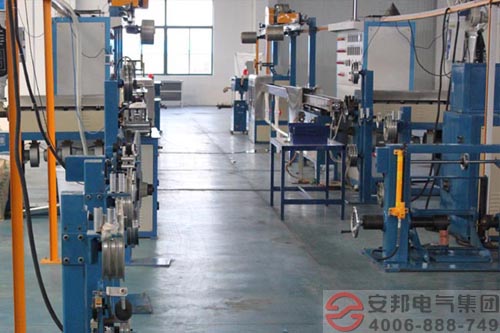 ���a(ch��n)�O��