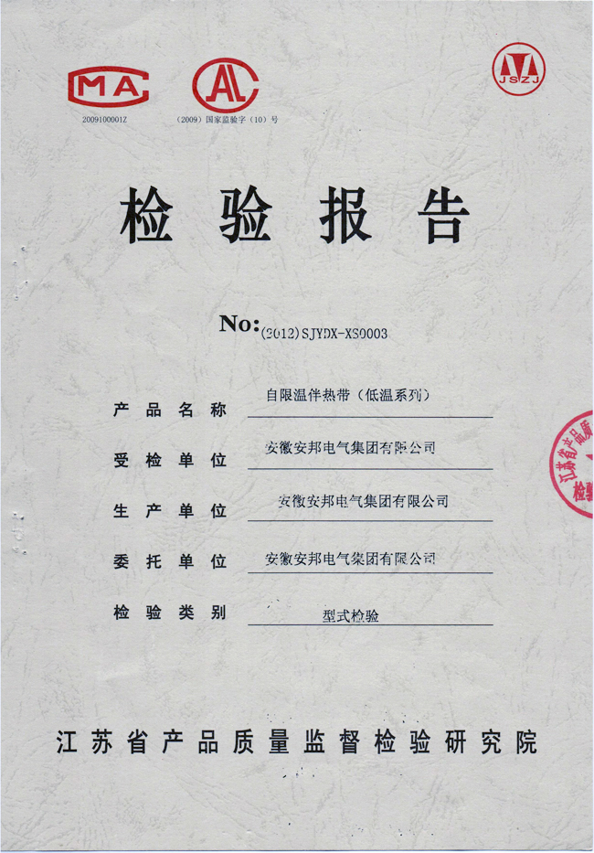 �͜����ޜذ�Ꭷ��ʽ�z�(y��n)���