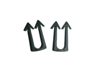 ��ů���ÿ��