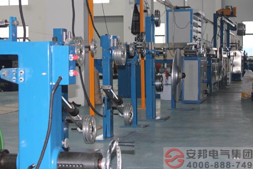 ���a(ch��n)�O��