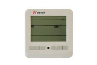 AB-101Һ����Ļ늵�ů�ؿ���