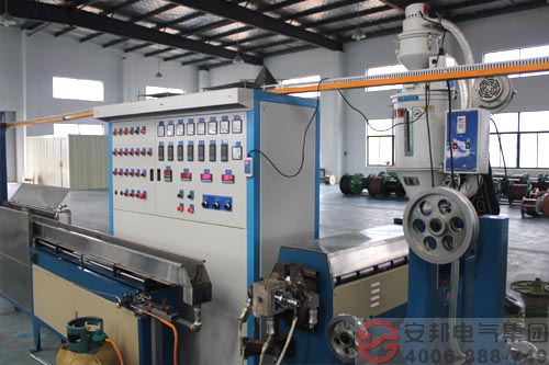 ���a(ch��n)�O��