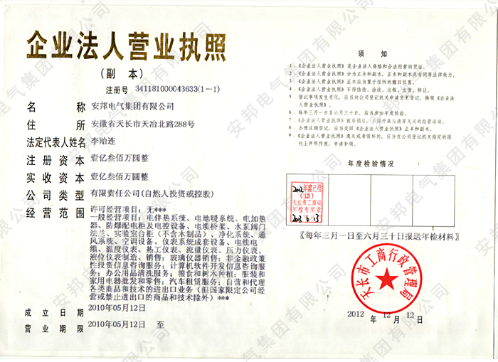 ��I(y��)���ˠI(y��ng)�I(y��)��(zh��)��