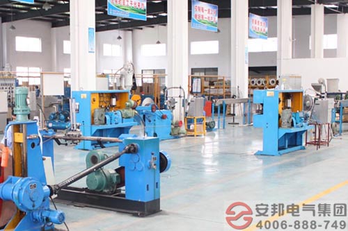 ���a(ch��n)�O��